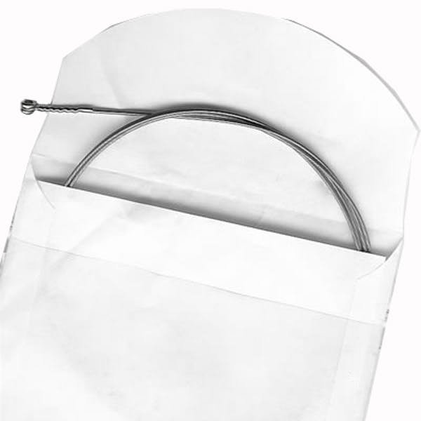 Ernie Ball Skinny Top Heavy Bottom - 63687-tmpC6BC.jpg