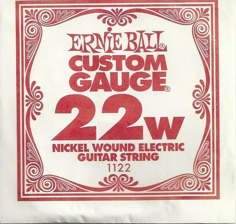 Ernie Ball Single Wound String 22W - 96923-tmp8CC8.jpg