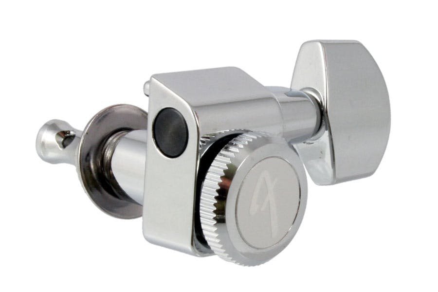 Fender Locking Tuners Chrome - 85303-tmpCF53.jpg