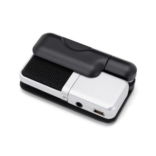 Samson Go Mic Clip On USB Mic - 19715-_image2_SAGOMIC_super.jpg