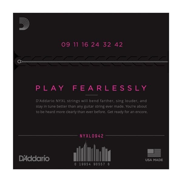 D'Addario NYXL0942 Super Light 09-42 Electric Guitar Strings - 80302-tmpE1F0.jpg