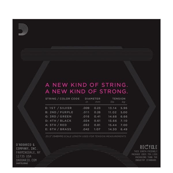 D'Addario NYXL0942 Super Light 09-42 Electric Guitar Strings - 80303-tmpEE12.jpg