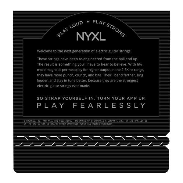 D'Addario NYXL0942 Super Light 09-42 Electric Guitar Strings - 80304-tmpFB1D.jpg