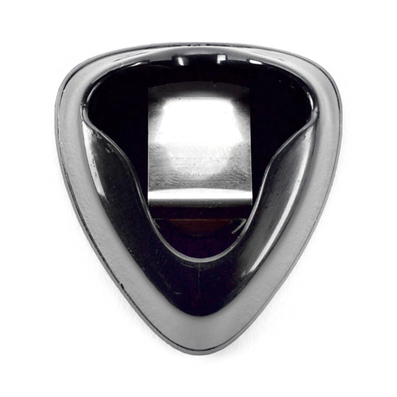 Jim Dunlop Pick Holder - 35006002001.MAIN__91050.jpg