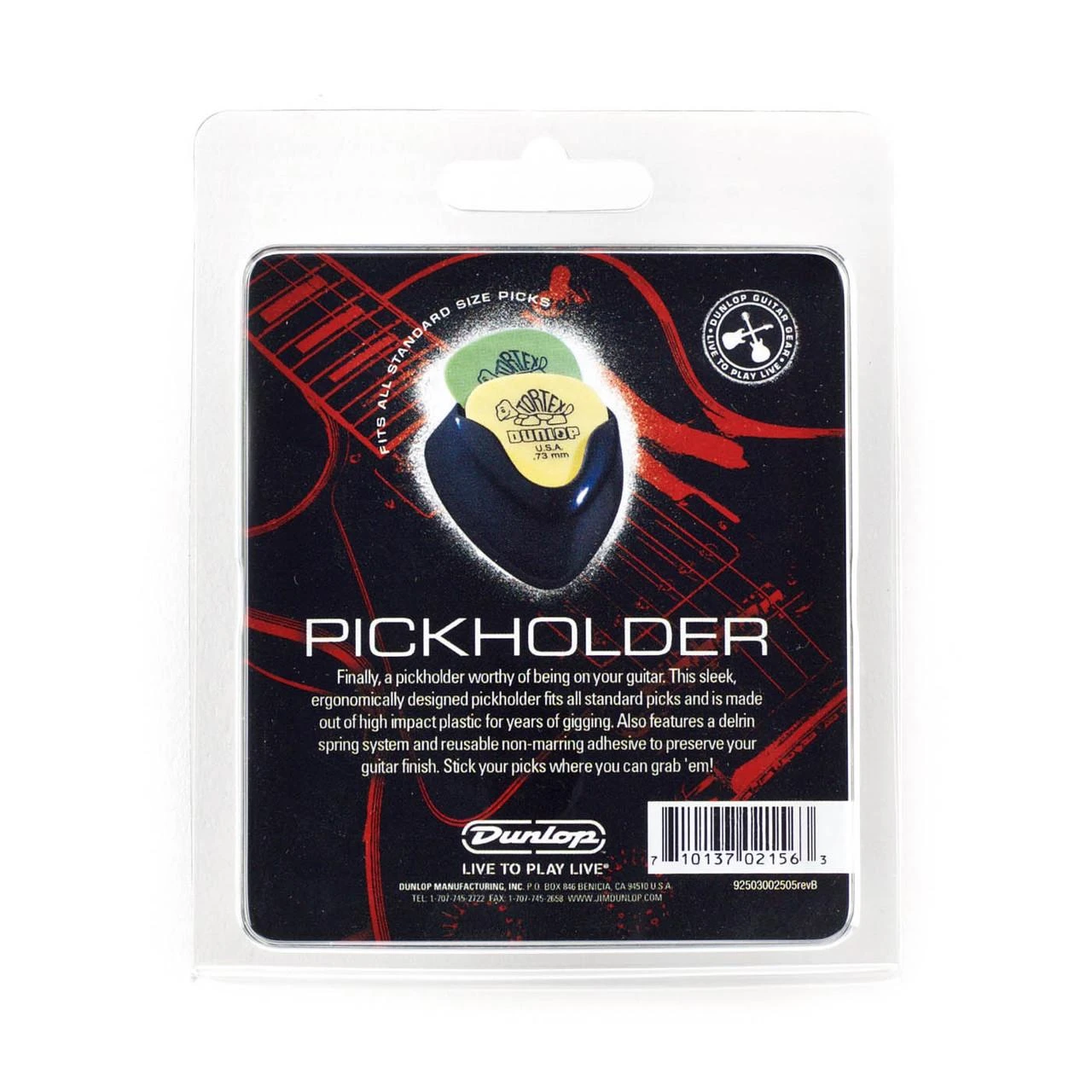 Jim Dunlop Pick Holder - 35006002001.BACK__38568.jpg
