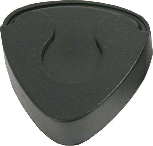 Jim Dunlop Pick Holder - 42247-tmp85CA.jpg