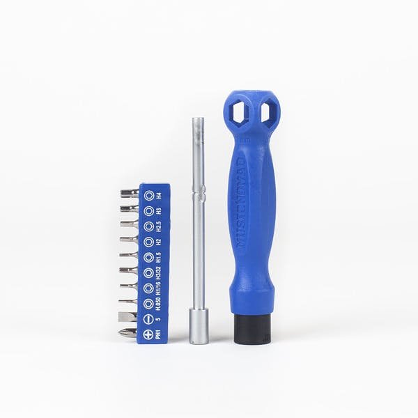 MusicNomad The Octopus 17 'n 1 Guitar Tech Tool - 524259-MusicNomad-Octopus-17-n-1-Tech-Tool-Parts.jpg