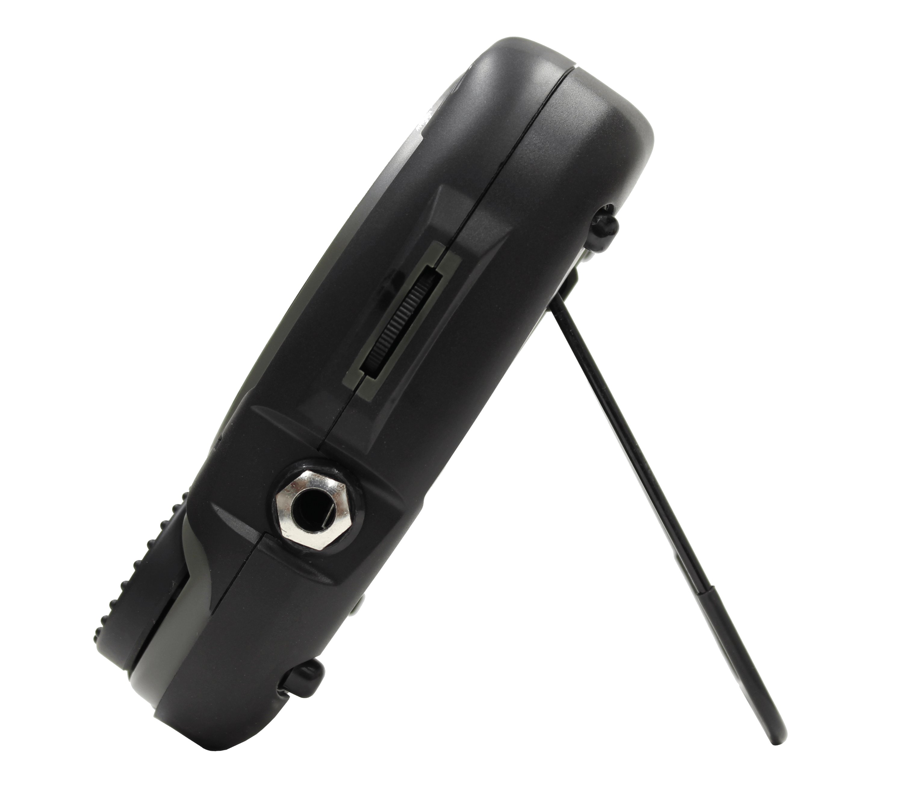 Peterson Stroboplus Portable Strobe HDC Tuner & Metronome - 463126-Peterson Stroboplus Portable Strobe HDC Tuner & Metronome 4.jpg