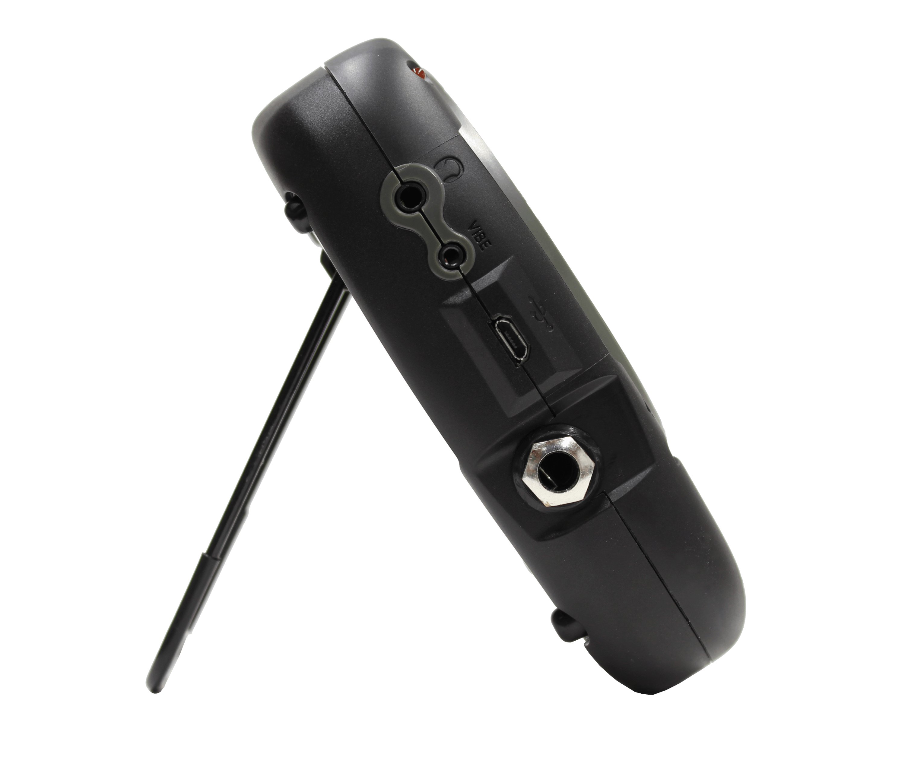 Peterson Stroboplus Portable Strobe HDC Tuner & Metronome - 463128-Peterson Stroboplus Portable Strobe HDC Tuner & Metronome 6.jpg