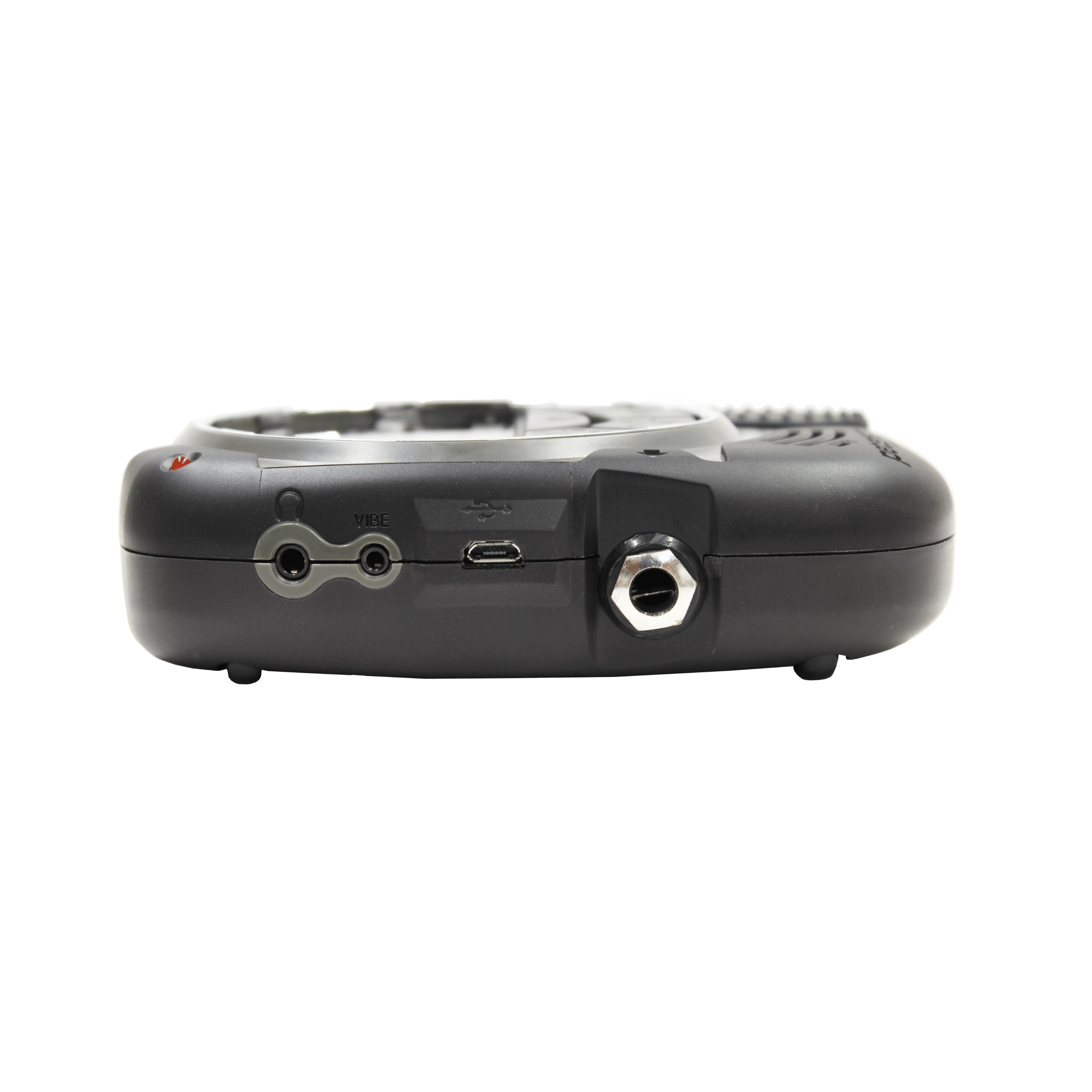 Peterson Stroboplus Portable Strobe HDC Tuner & Metronome - 463129-Peterson Stroboplus Portable Strobe HDC Tuner & Metronome 7.jpg