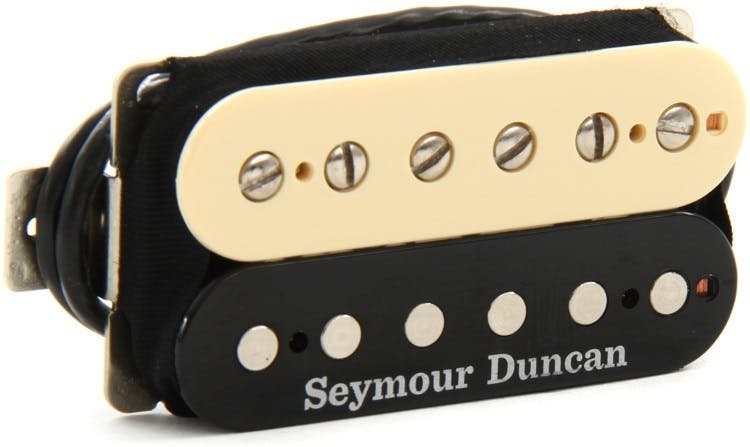 Seymour Duncan SH-2N Jazz Model in Zebra - 85344-tmpFBD.jpg