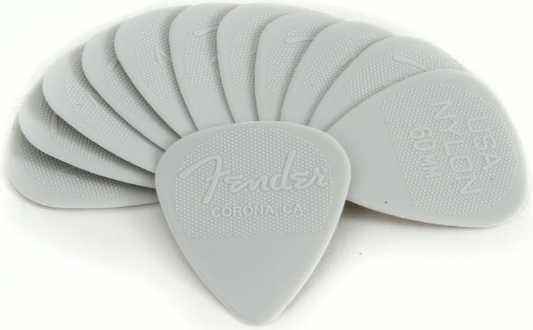 Fender Nylon Picks 12 Pack .60 Gauge - 93518-tmpF75A.jpg
