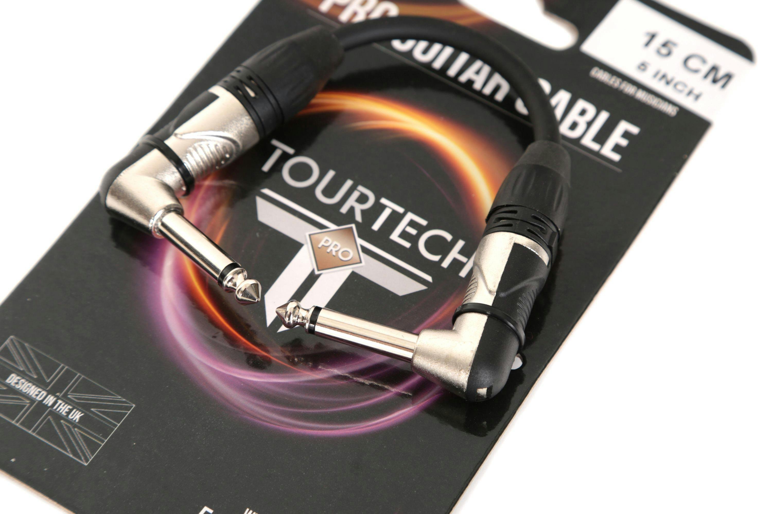 TourTech 4" Right-Angled Patch Cable - 394932-TTPC-N010LR (6).jpg