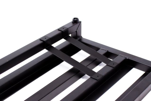 Pedaltrain True Fit Mounting Kit - Large - Fits Classic Series - 363740-1574943847555.jpg