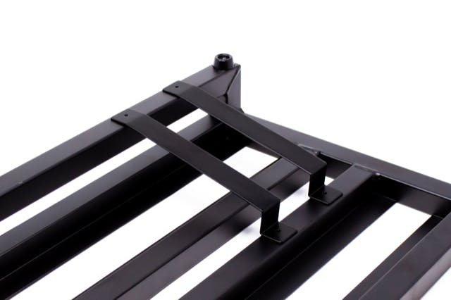 Pedaltrain True Fit Mounting Kit - Large - Fits Classic Series - 363741-1574943851590.jpg