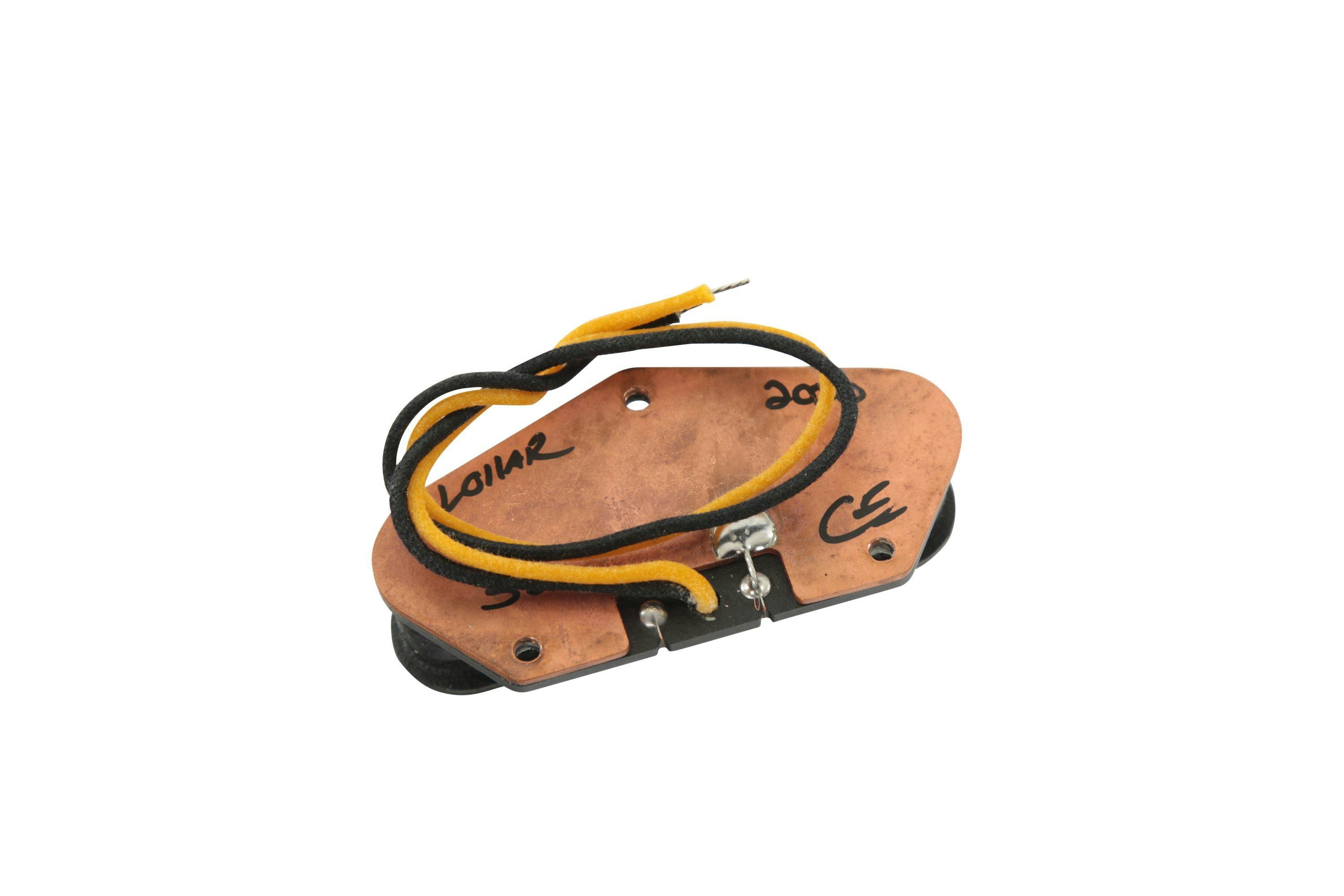Lollar Tele '52 Bridge Pickup - 422680-10104130 (2).jpg