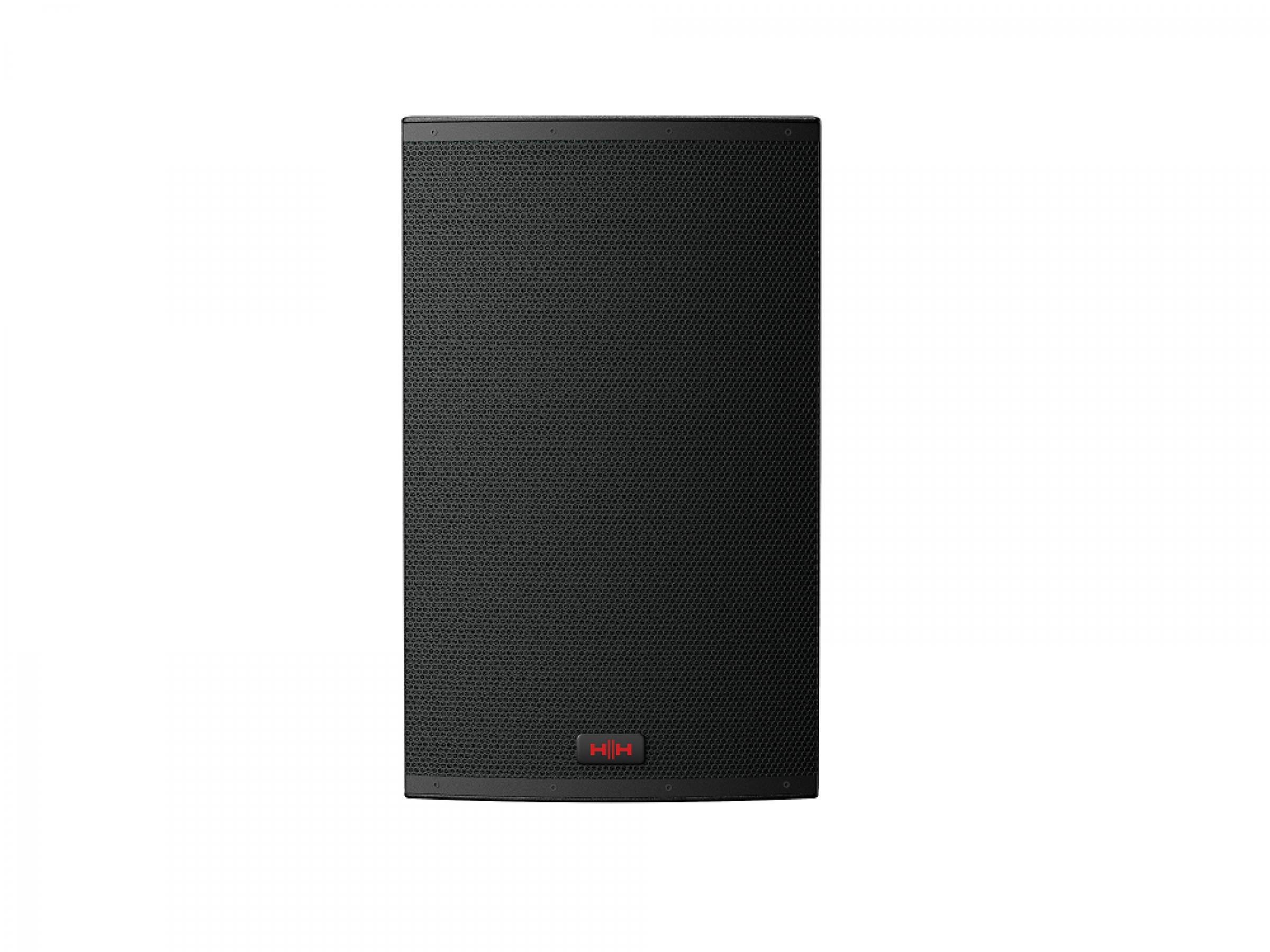 HH TENSOR TRE-1501 - Active moulded speaker - 1400W - 15-inch + 1.33-inch - 458425-TRE-1501_Main.jpg
