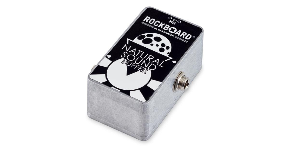 Rockboard Natural Sound Buffer - 310080-1544460395277.jpg