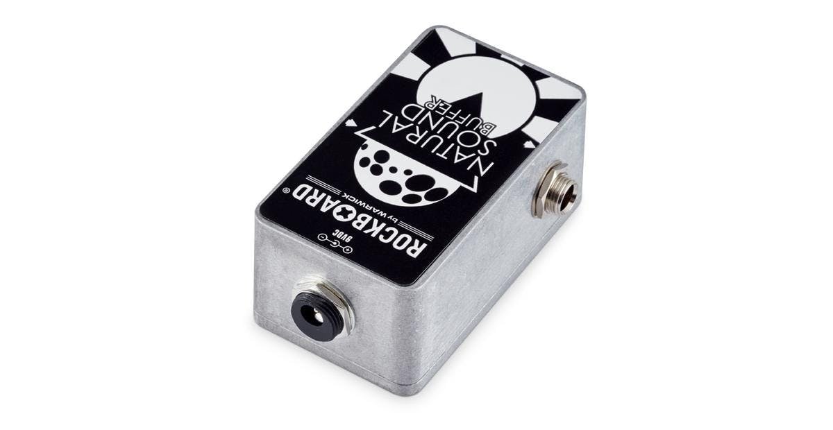 Rockboard Natural Sound Buffer - 310081-1544460397760.jpg