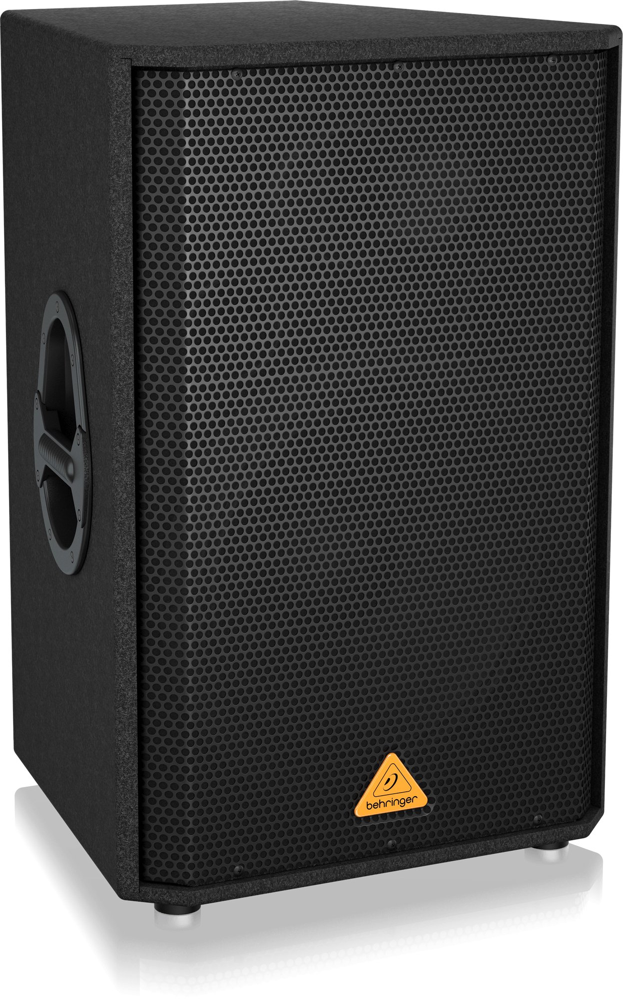 Behringer VP1520 1000-Watt 15" Passive PA Speaker - 437042-1615983652767.jpg