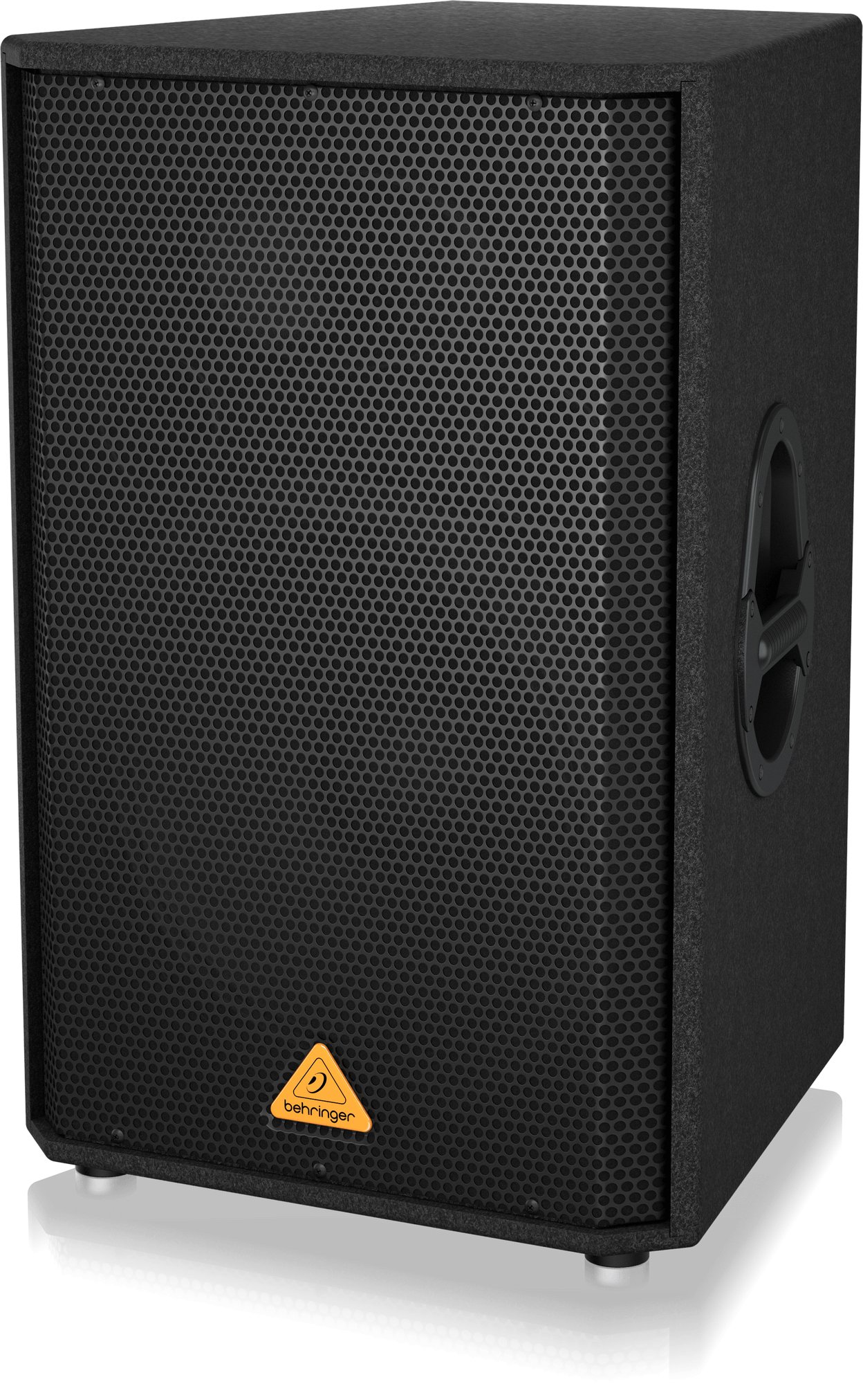 Behringer VP1520 1000-Watt 15" Passive PA Speaker - 437043-1615983661681.jpg