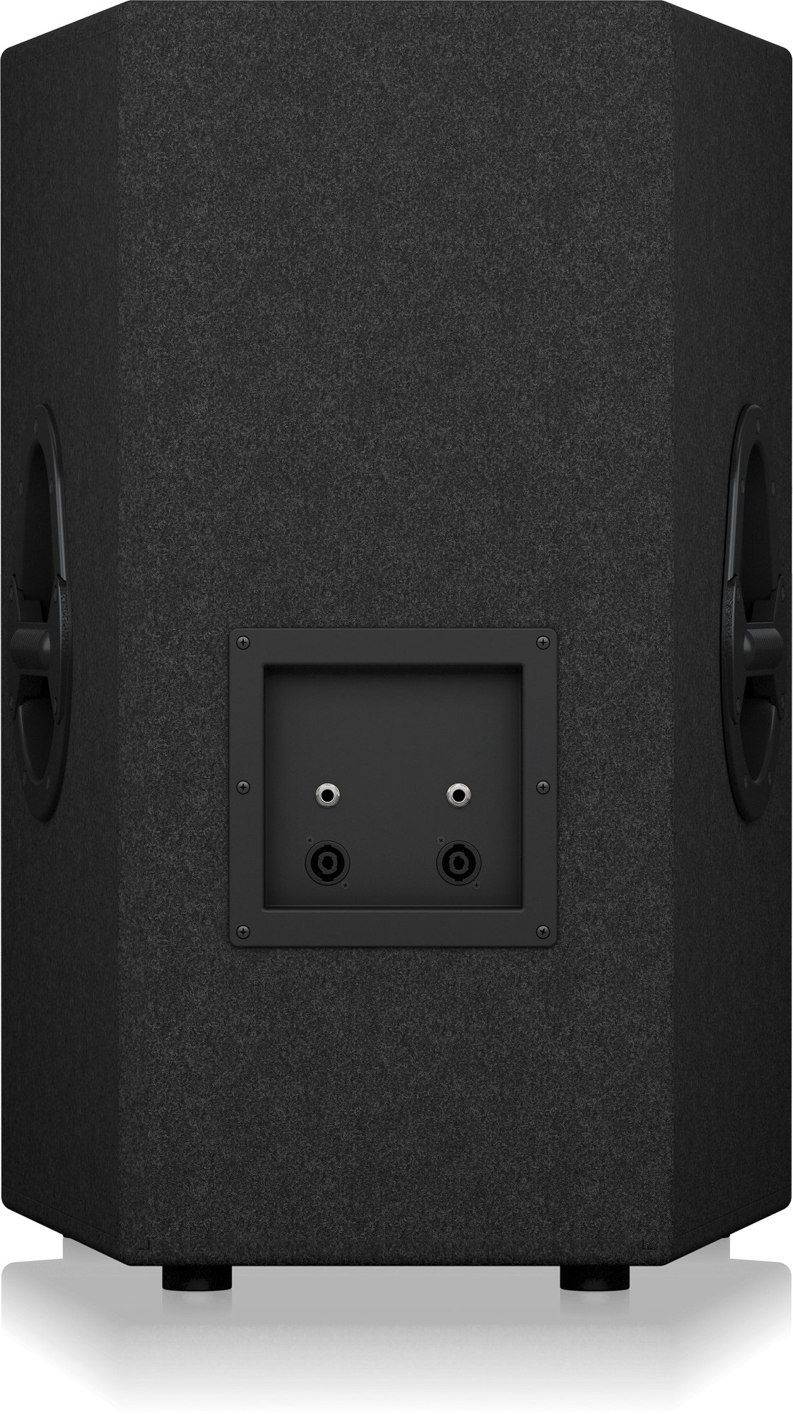 Behringer VP1520 1000-Watt 15" Passive PA Speaker - 437044-1615983667352.jpg