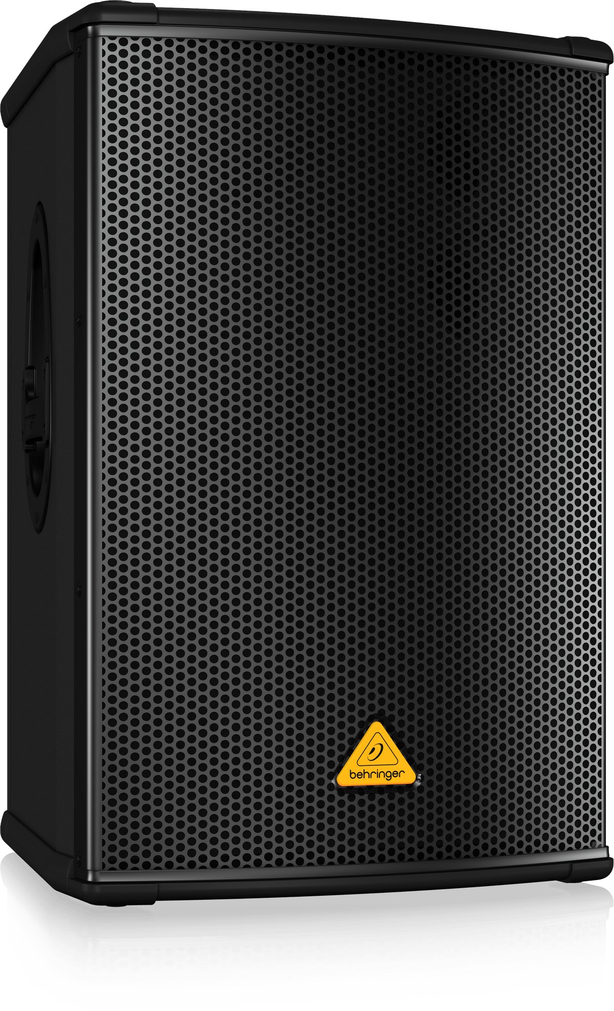 Behringer B1520 PRO Professional 1200W 15 PA Loudspeaker System - 451044-B1520-PRO_P0286_Left_XL.jpg