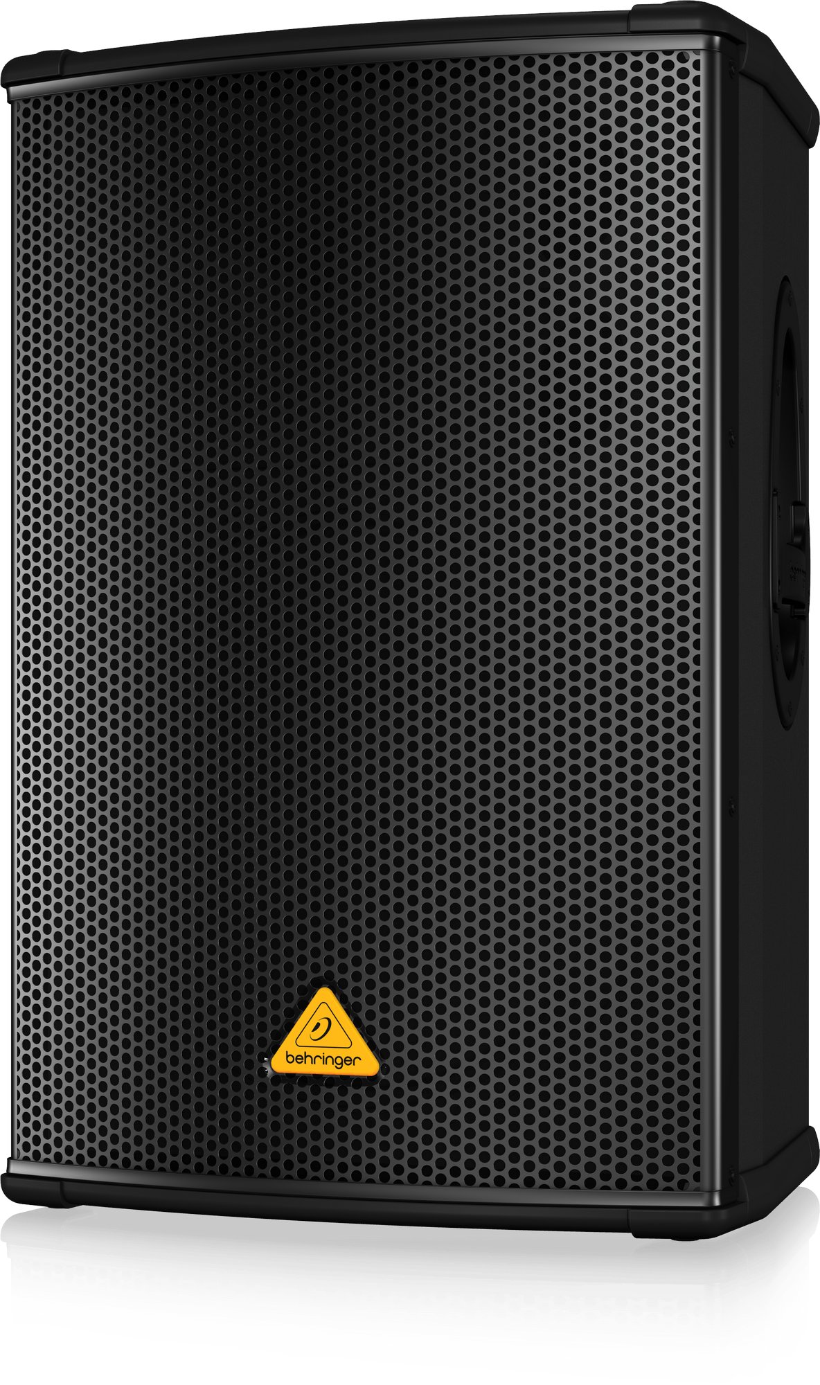 Behringer B1520 PRO Professional 1200W 15 PA Loudspeaker System - 451046-B1520-PRO_P0286_Right_XL.jpg