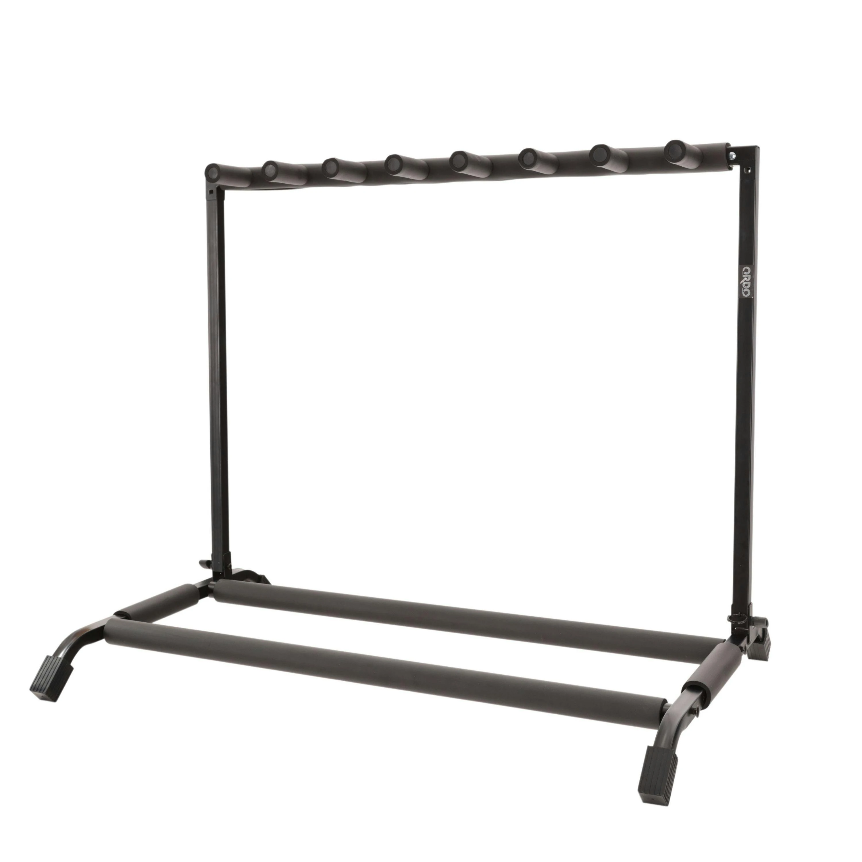 Ordo S-1GTR-7 Stand for 7 Guitars - 523647-ORDO-S-1GTR-7 (4).jpg
