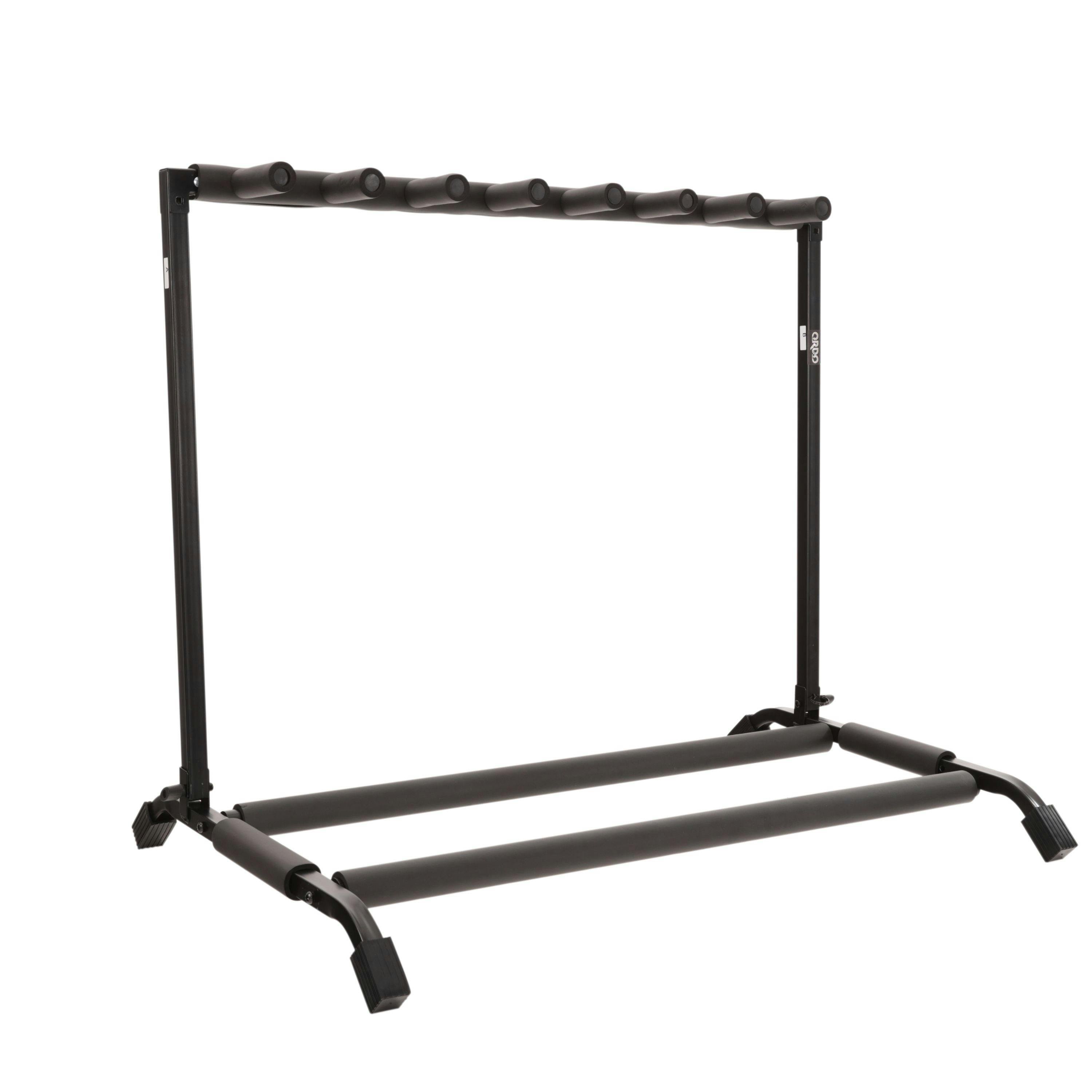 Ordo S-1GTR-7 Stand for 7 Guitars - 523646-ORDO-S-1GTR-7 (3).jpg