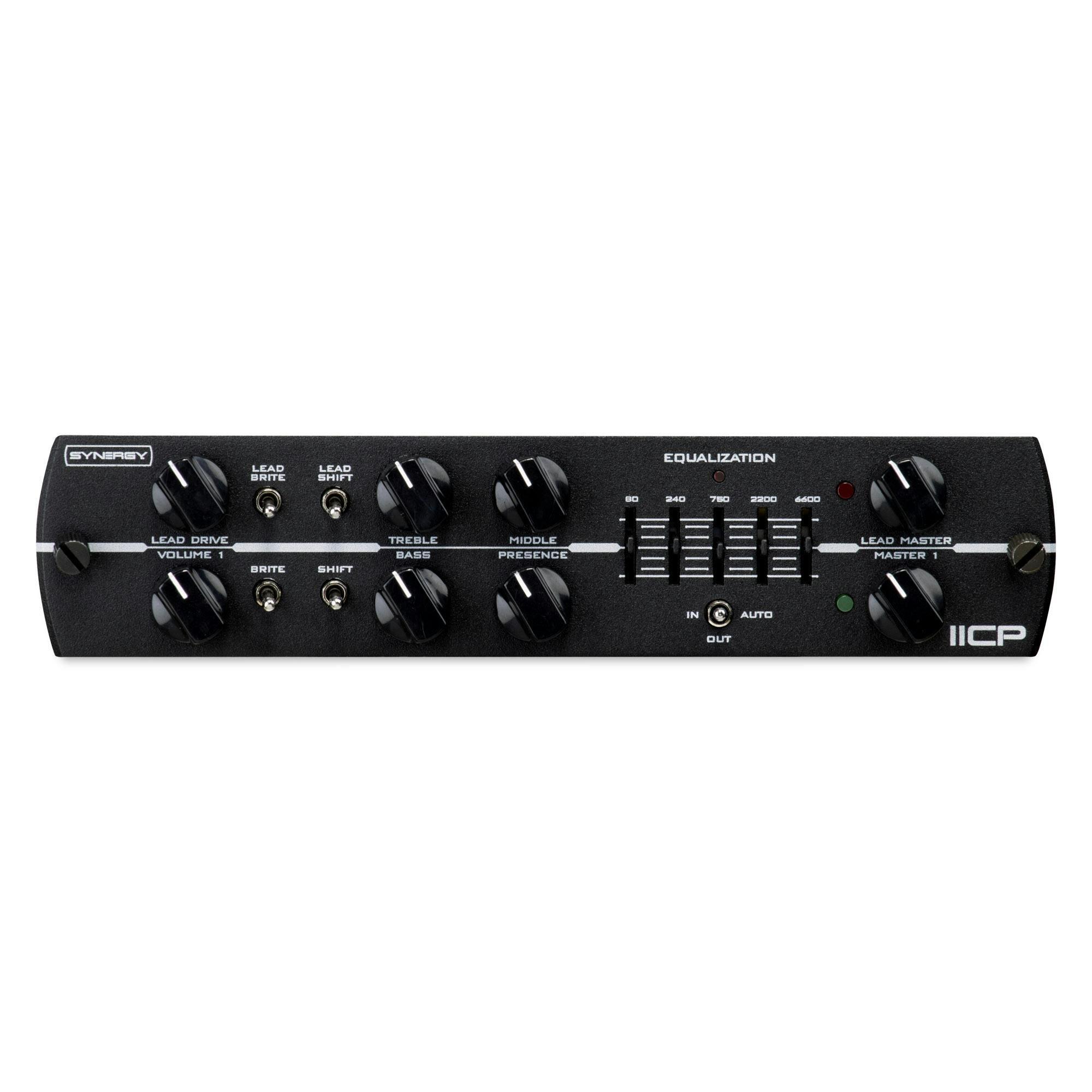 Synergy IICP Dual Channel Preamp Module - 470223-Synergy IIPC Dual Channel Preamp Module__92657_.jpg