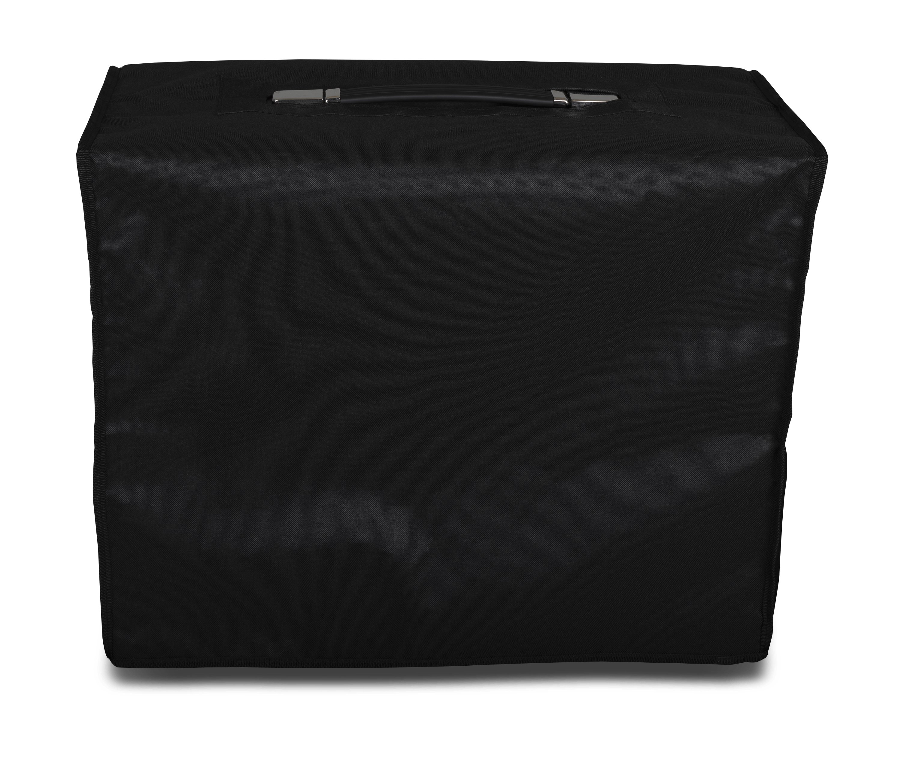 Line 6 Cover For CATALYST CX 100 Combo - 495002-Line 6 Catalyst 100 Amp Cover 3.jpg