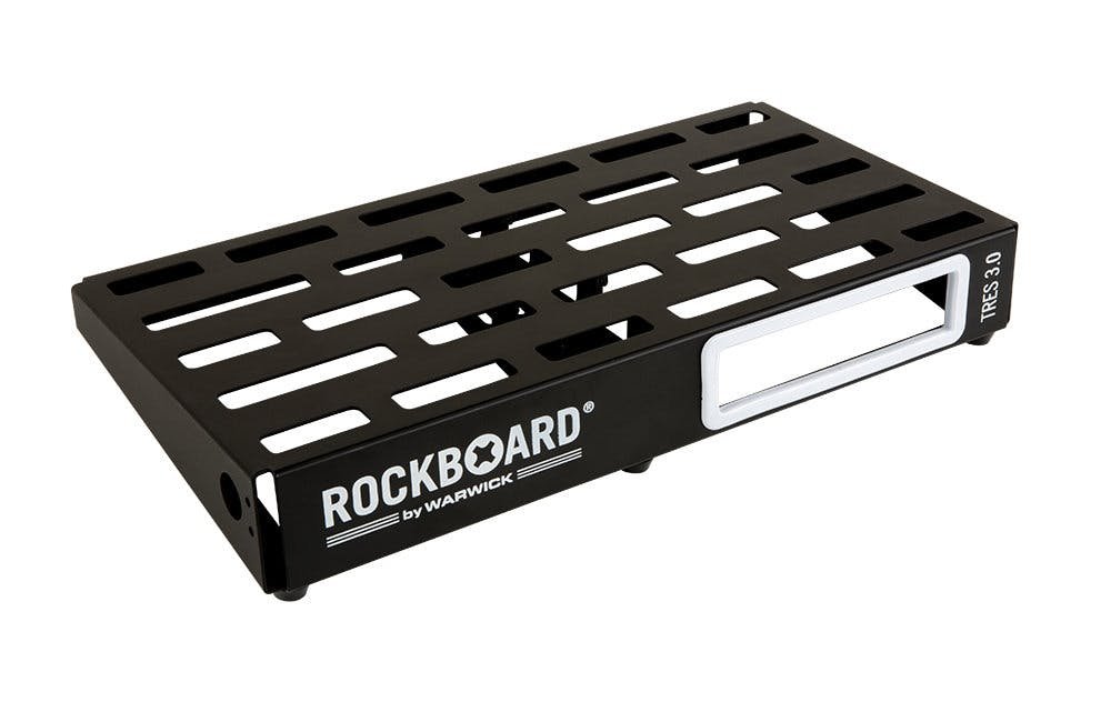 Rockboard TRES 3.0 Pedalboard with Gig Bag - 399684-1595257166113.jpg