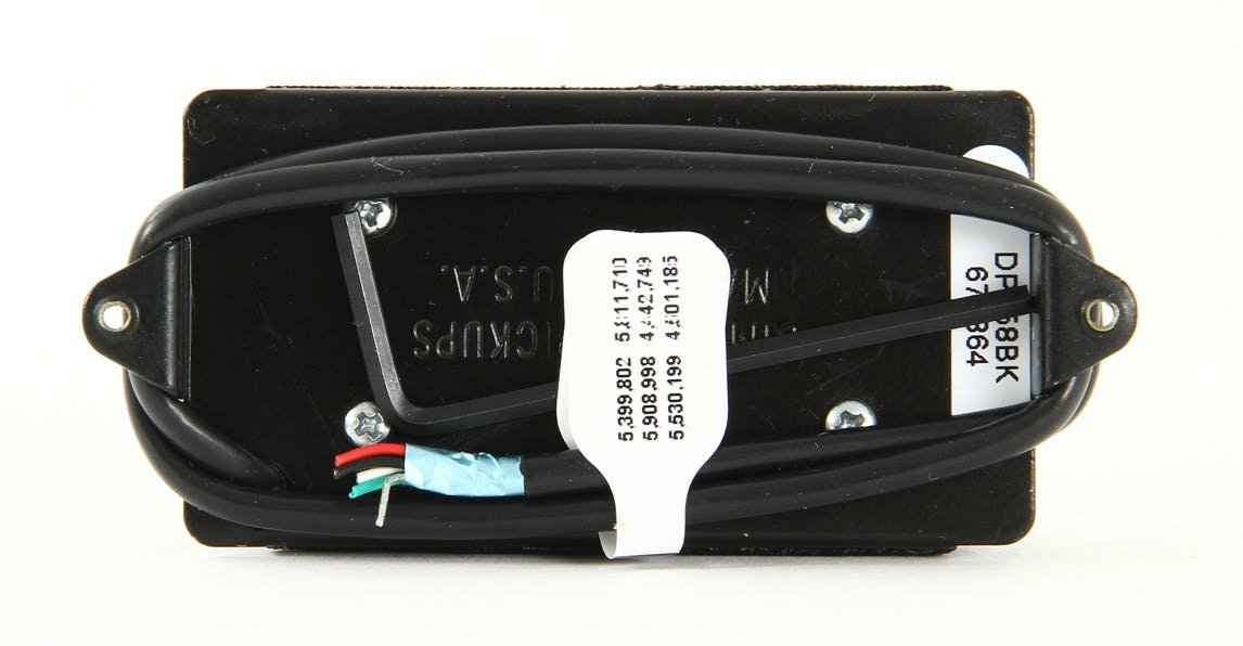 DiMarzio DP193 Air Norton Humbucker Pickup in Zebra - F Spacing - 85904-tmp884D.jpg