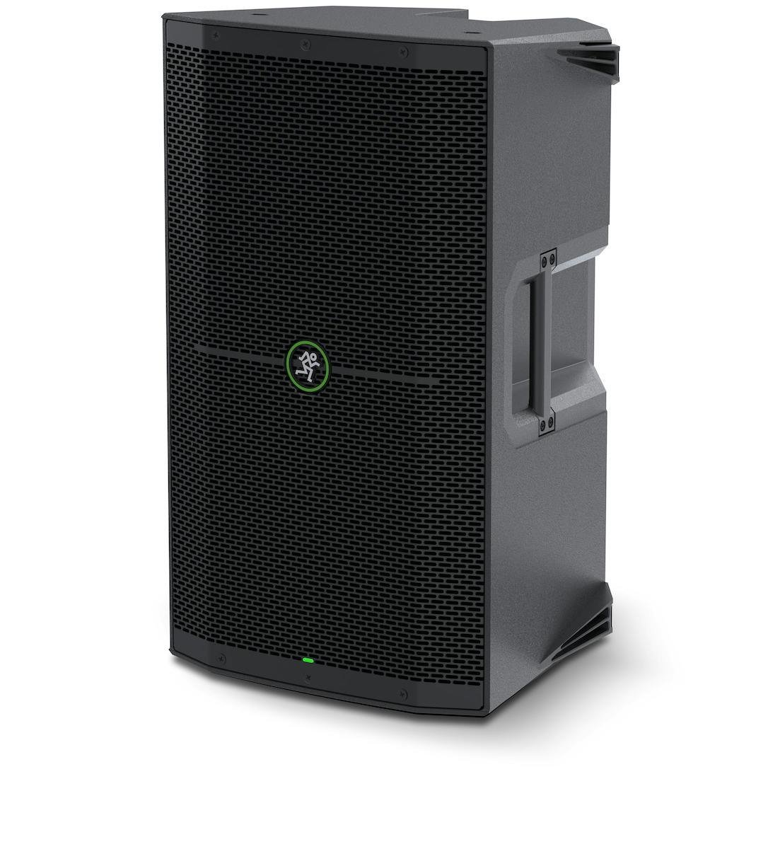Mackie Thump212 12" 1400W Powered Loudspeaker - 530022-1659946918377.jpg