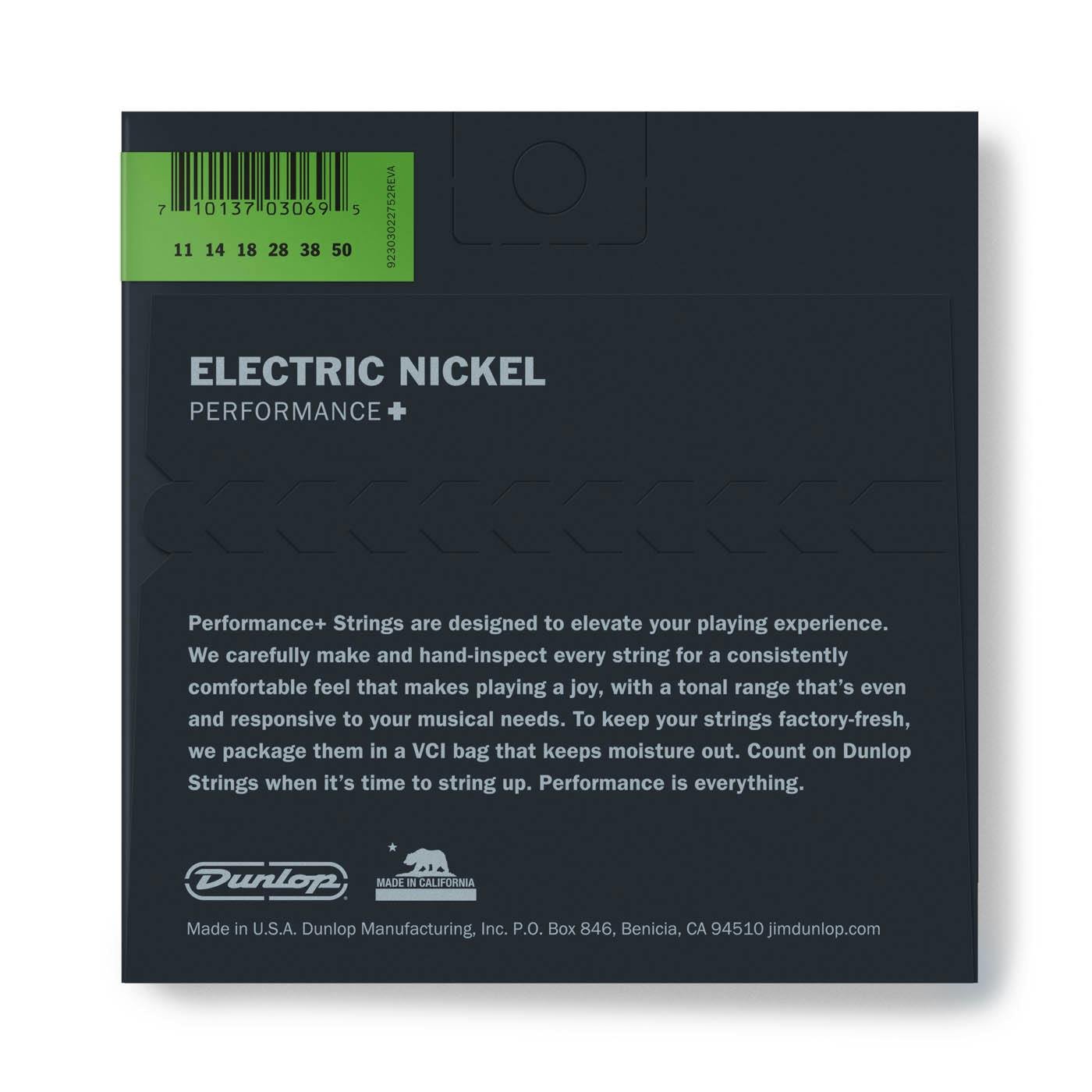 Dunlop Electric Strings 11-50 - 284596-38120115001.BACK.jpg
