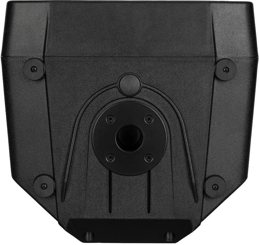 RCF ART 732-A MK5 Digital active speaker system 12" + 3" v.c., 700Wrms, 1400W peak - 13000825-Art-732-A_Bottom.jpg