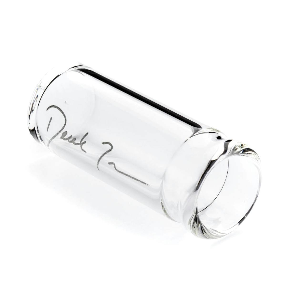 Jim Dunlop Derek Trucks Signature Slide - 380226-Jim Dunlop Derek Trucks Signature Slide 1.jpg