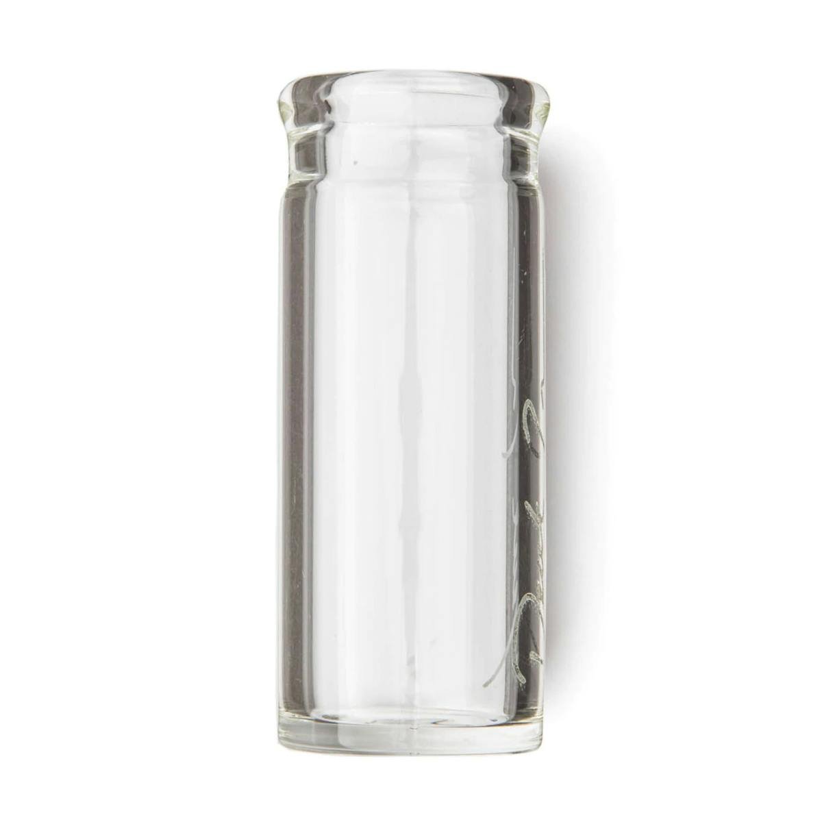 Jim Dunlop Derek Trucks Signature Slide - 380227-Jim Dunlop Derek Trucks Signature Slide 2.jpg
