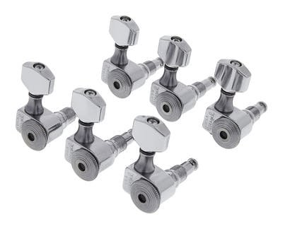 Sperzel Trim-Lok 6 Inline Guitar Tuners in Chrome - 398593-Sperzel-Trim-Lok-6-Inline-Machine-Head-Chrome-Set.jpg