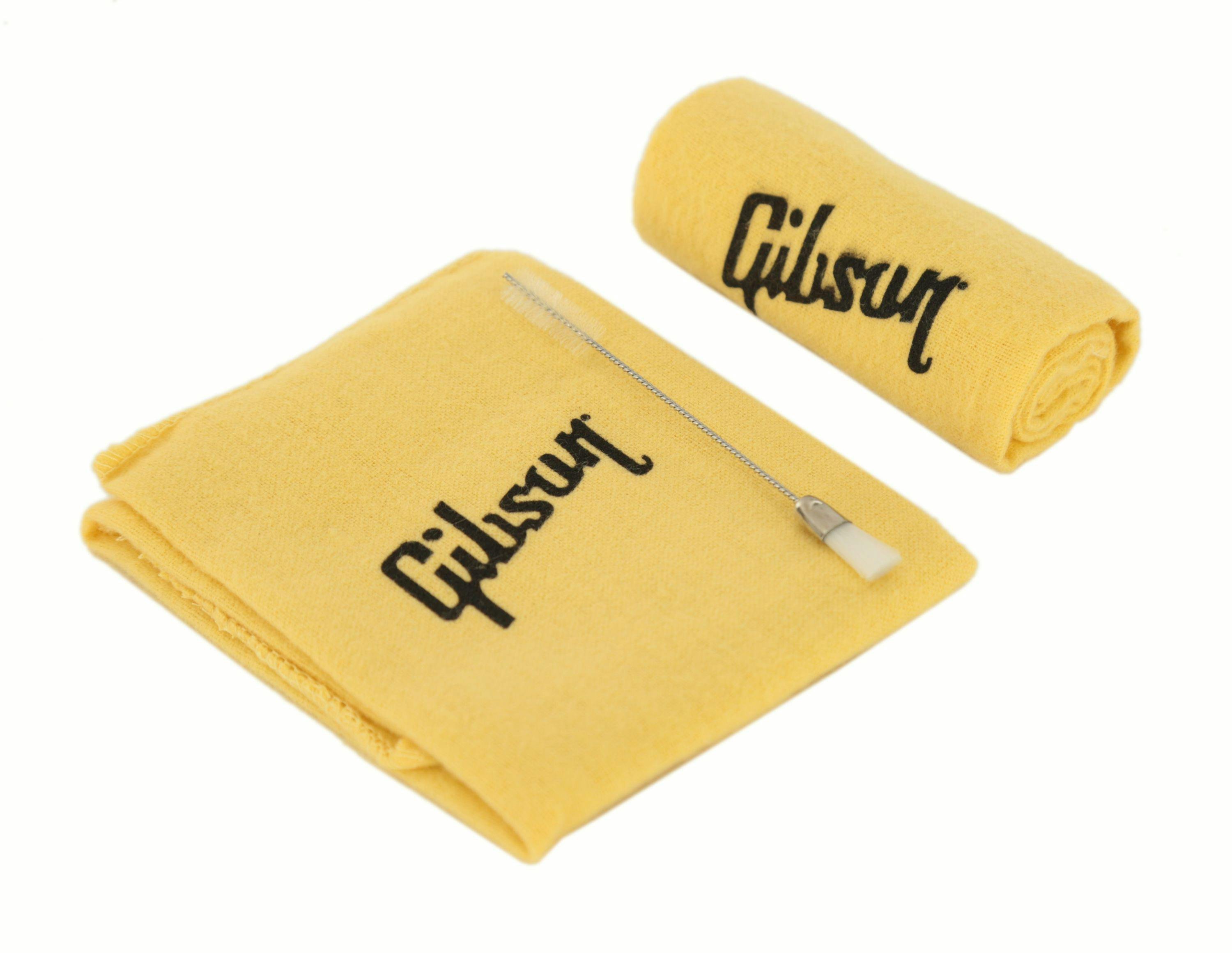 Gibson Vintage Reissue Guitar Restoration Kit - 436807-AIGG-RK1 (7).jpg