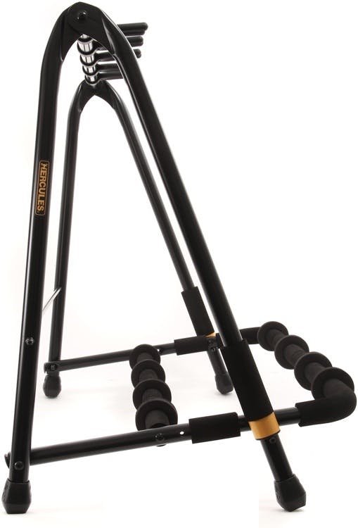 Hercules GS523B Triple Guitar Stand - 86784-tmp5C76.jpg