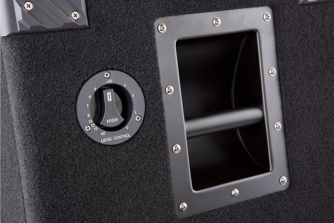 Markbass Traveller 151P 8 ohm Traveller Bass Cabinet - 525409-1658131320186.jpg