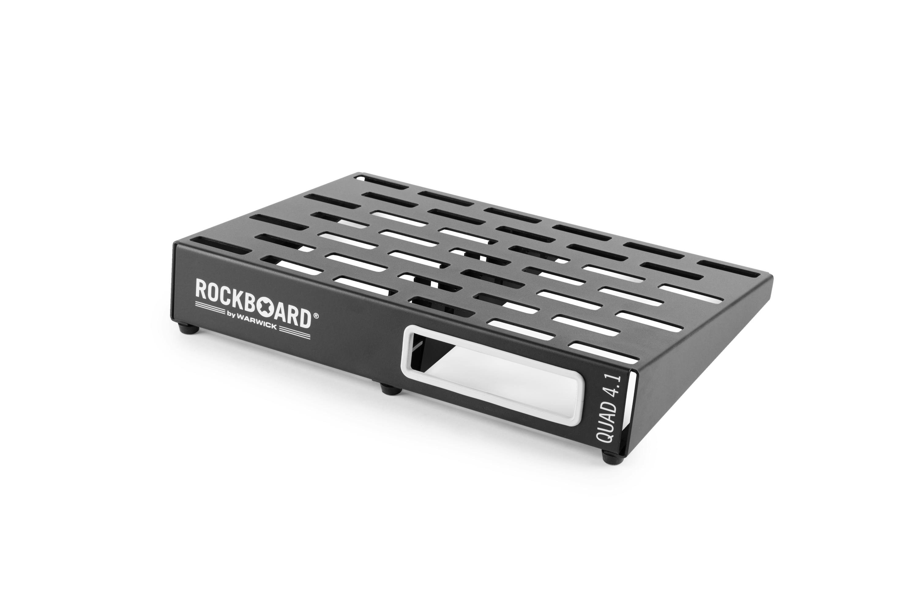 Rockboard QUAD 4.1 Pedalboard with Flight Case - 307810-1542900742386.jpg