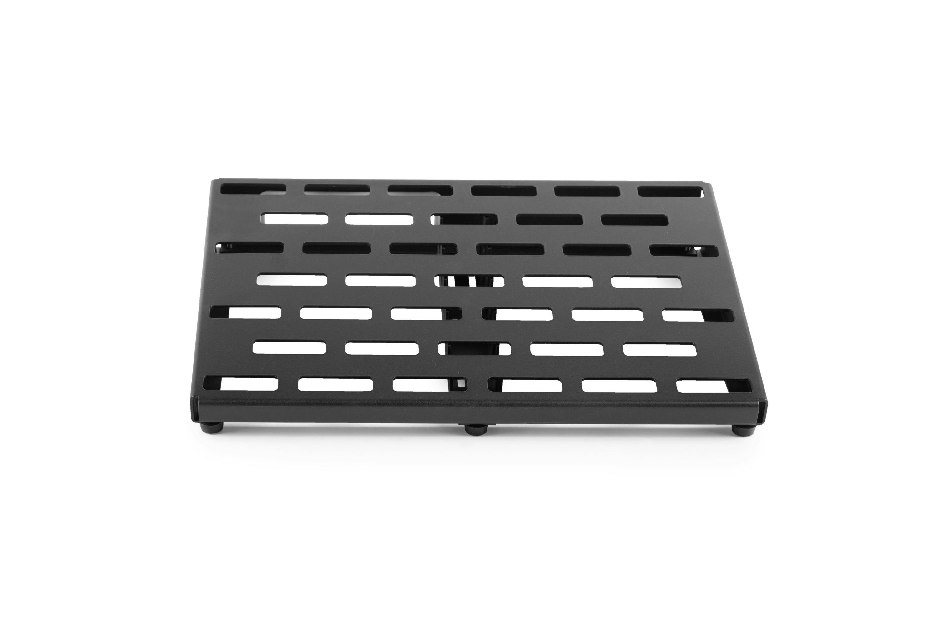 Rockboard QUAD 4.1 Pedalboard with Flight Case - 307811-1542900745151.jpg