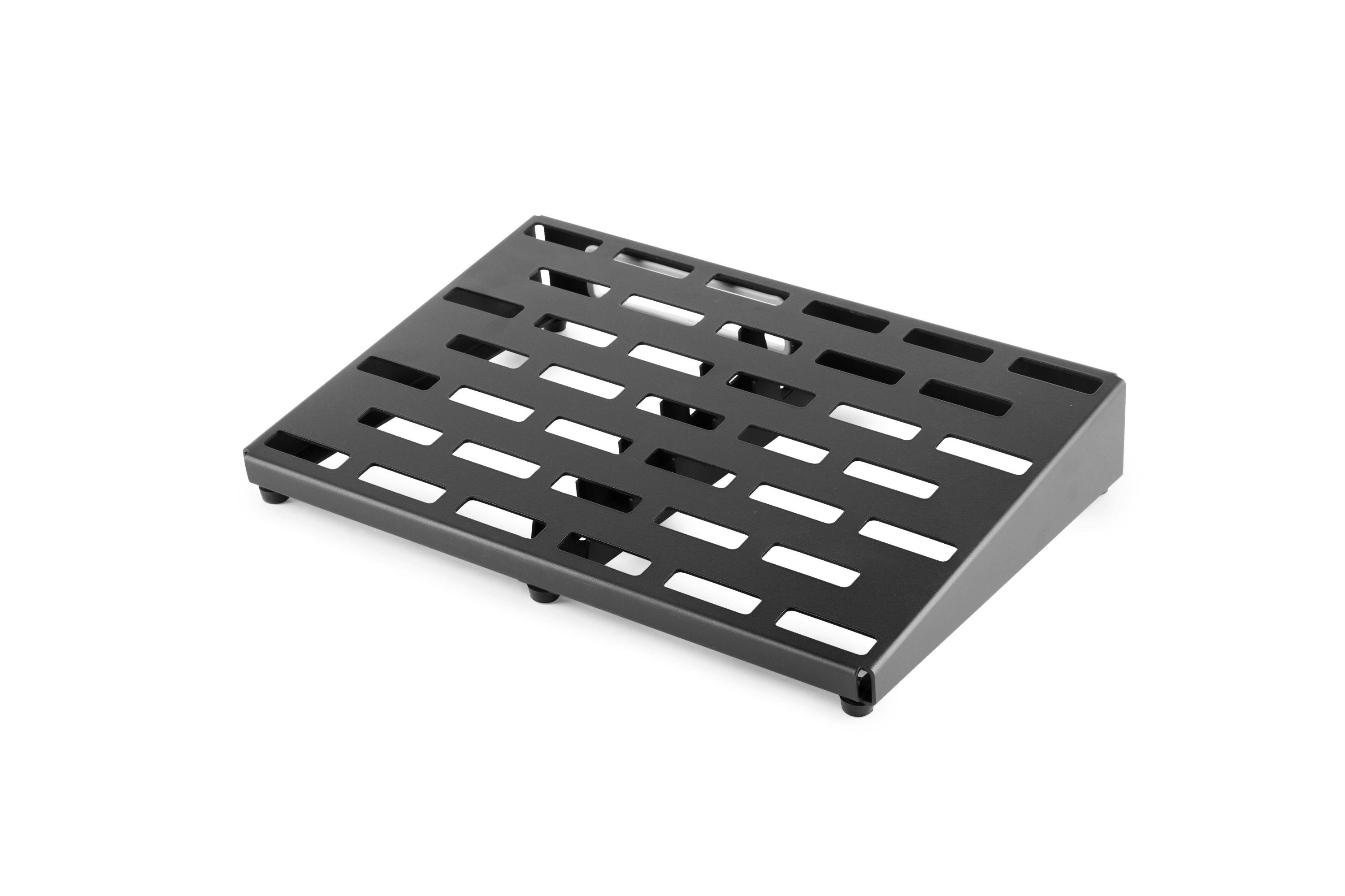 Rockboard QUAD 4.1 Pedalboard with Flight Case - 307812-1542900747546.jpg