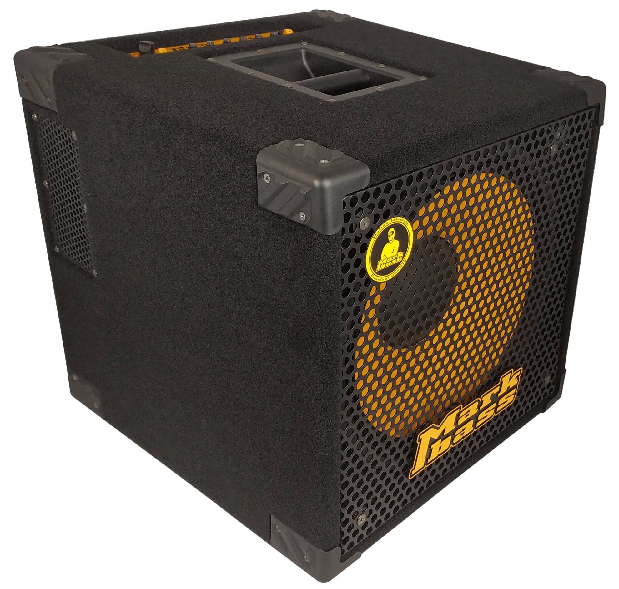 Markbass Mini CMD 151 P IV 500W Bass Combo - 461905-mini_cmd_151_p_side.png__1980x1980_q85_subsampling-2.jpg