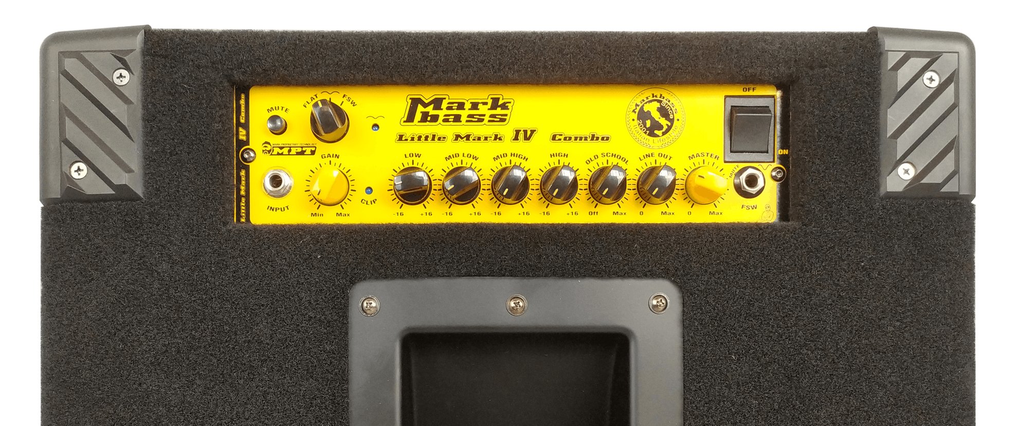 Markbass Mini CMD 151 P IV 500W Bass Combo - 461906-mini_cmd_151_p_top.png__1980x1980_q85_subsampling-2.jpg