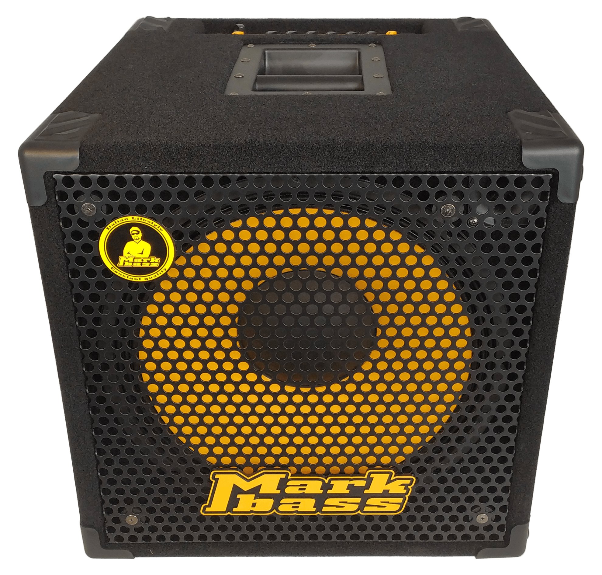 Markbass Mini CMD 151 P IV 500W Bass Combo - 461907-mini_cmd_151_p_front_2.png__1980x1980_q85_subsampling-2.jpg