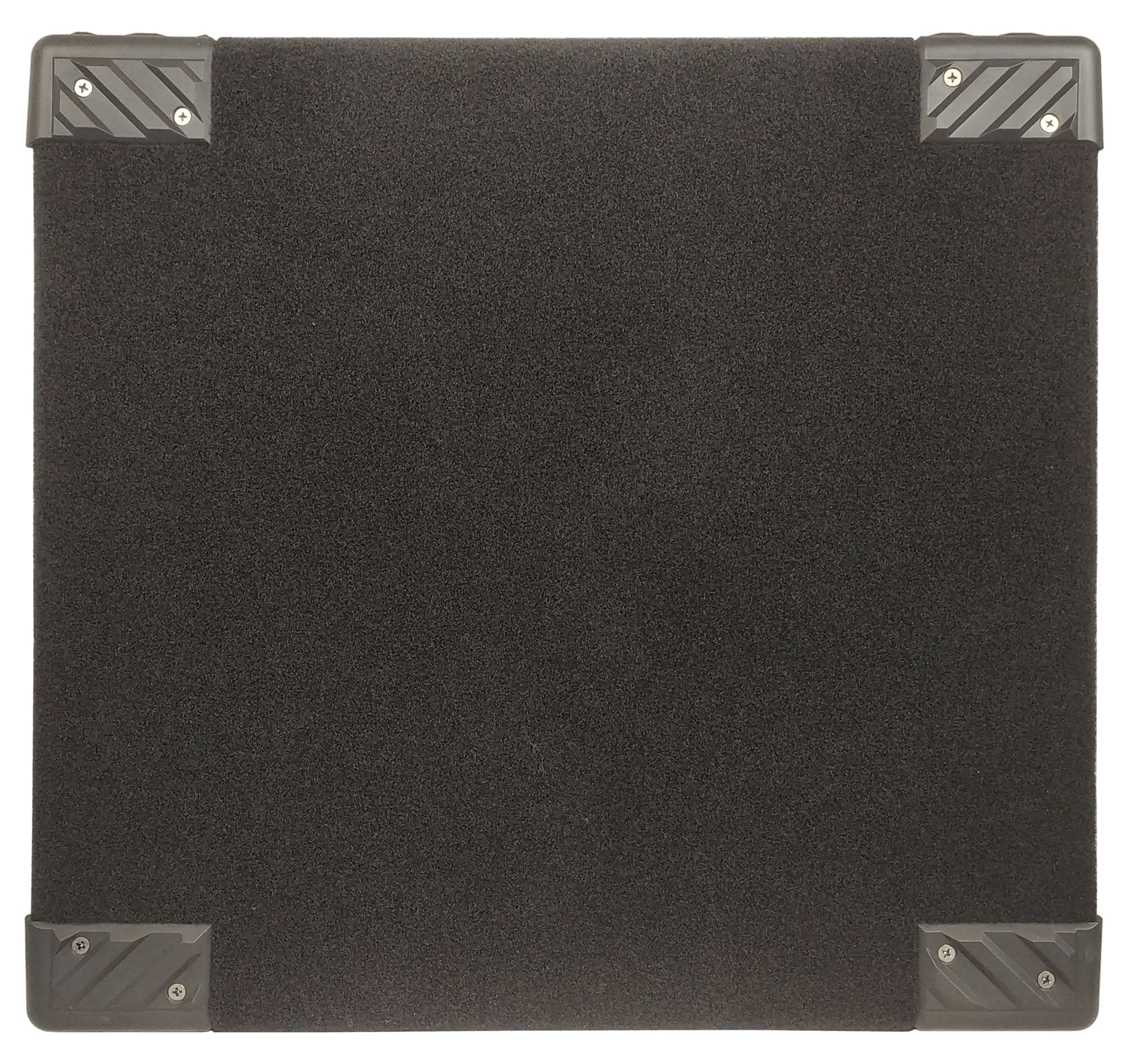 Markbass Mini CMD 151 P IV 500W Bass Combo - 461908-mini_cmd_151_p_dx.png__1980x1980_q85_subsampling-2.jpg